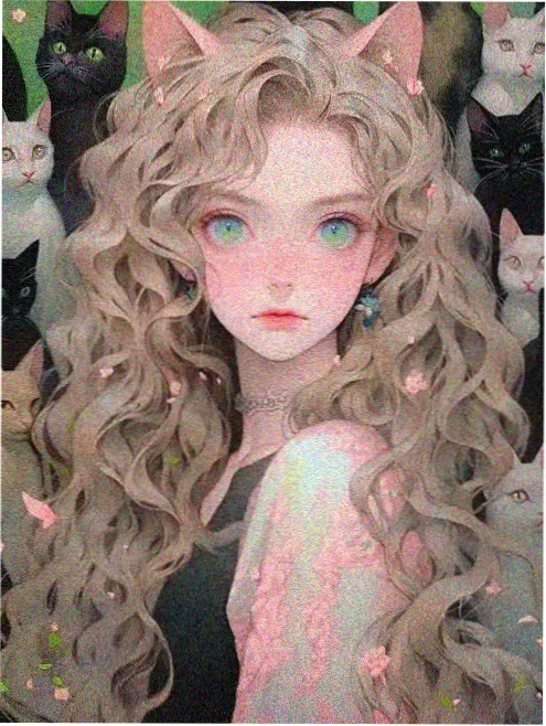 光年之外的邮差 科幻电影在线观看