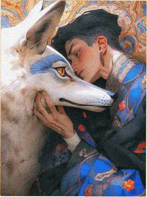 沉默的证词 犯罪电影在线观看