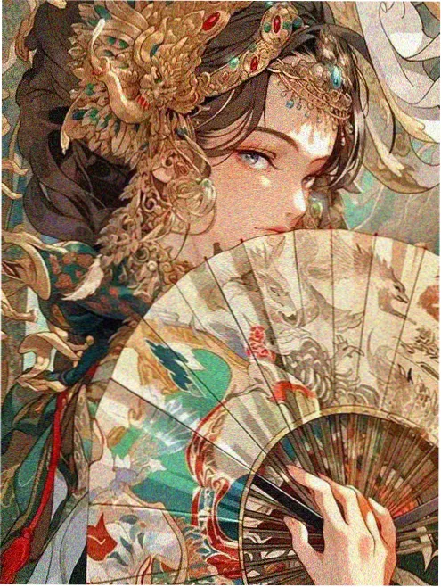 万里归心 电影在线观看