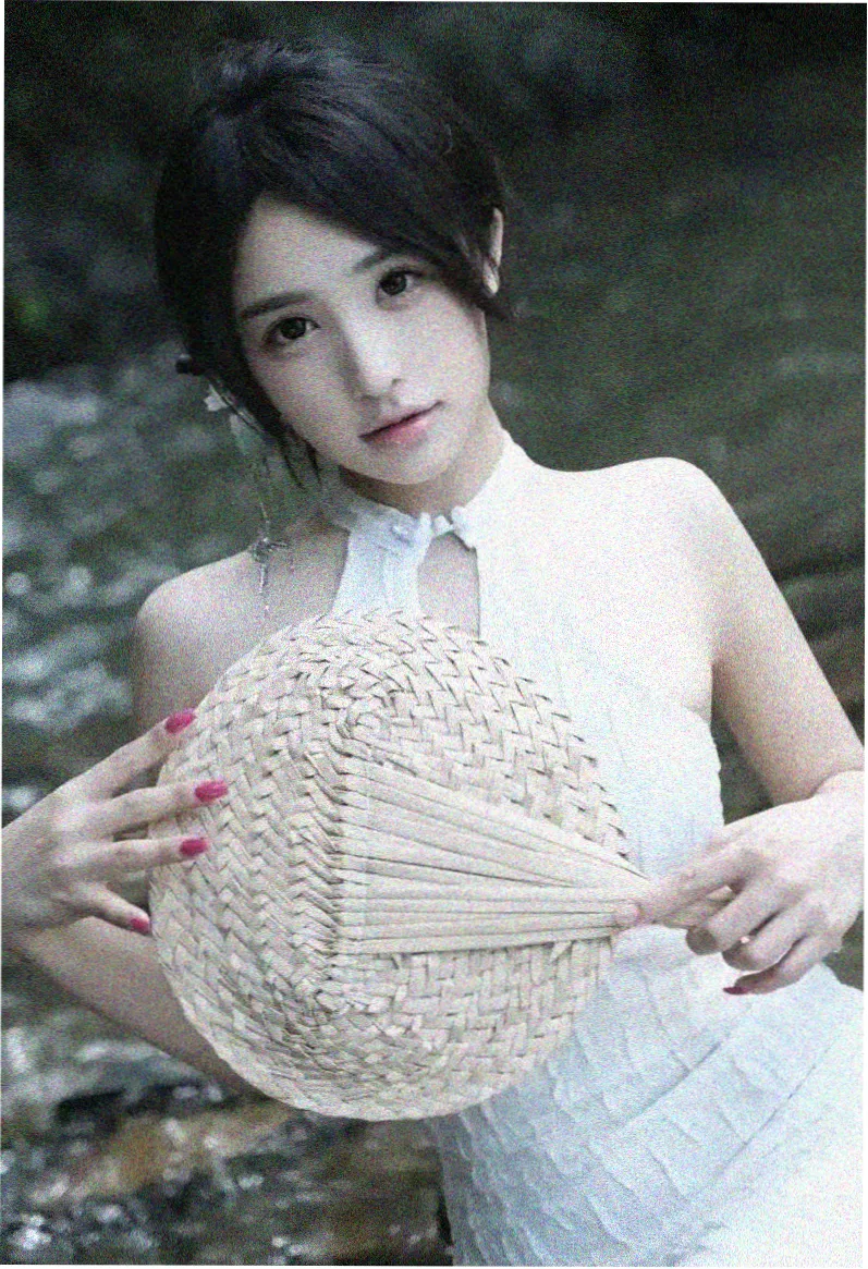 春山可望 剧集在线观看