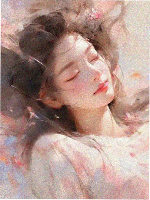 缄默者 电影深度解析
