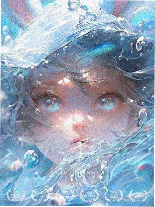 第七个证人 电影在线观看