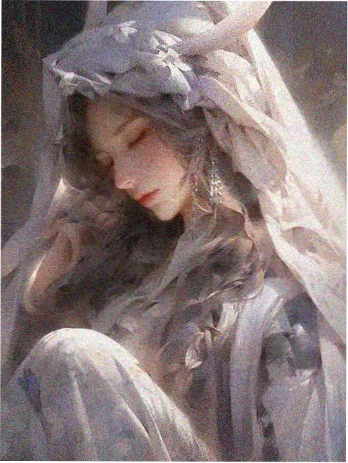 云上邮局 剧集在线观看