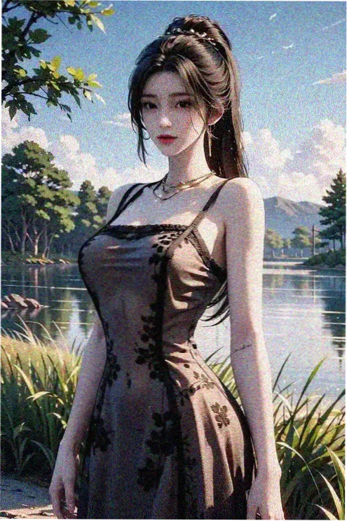 晚风收信人 剧集在线观看