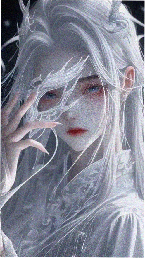 无声告白季 剧集在线观看